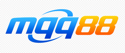 mqq88 Logo
